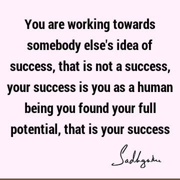 Truth Quotes : Philosophy, Success, Wisdom, being human Quote