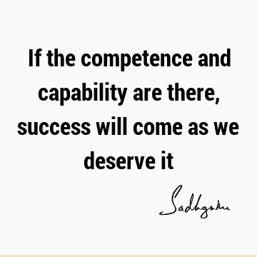 Wisdom Quotes : Success Quote