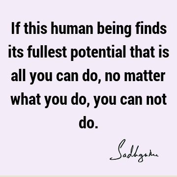 seeking Quotes : Success Quote