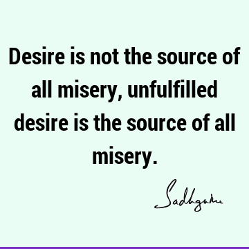 Witty Quotes : Wisdom Quote