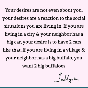 society Quotes :  Quote