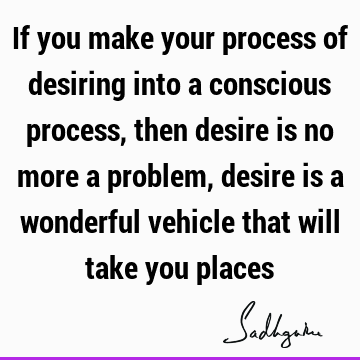 problems Quotes : spirituality Quote