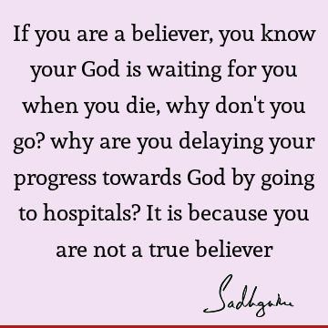 Witty Quotes : Funny, God, Religion, Belief Quote