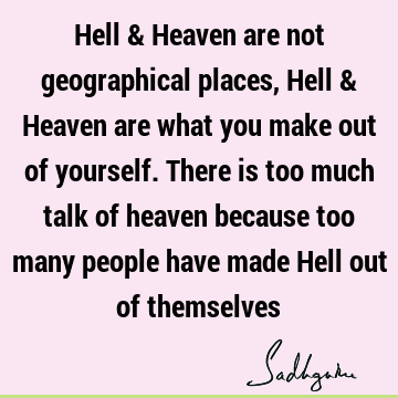 Wisdom Quotes : Funny Quote
