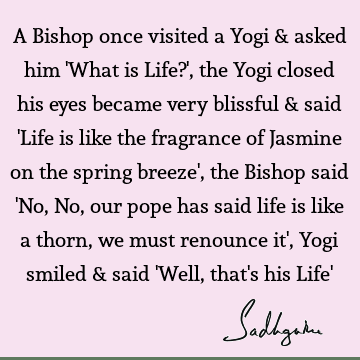Funny Quotes : Life Quote