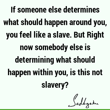 Happiness Quotes : Freedom Quote
