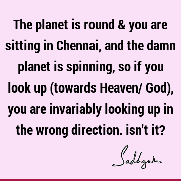 God Quotes : Funny Quote
