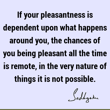 Truth Quotes : Happiness, Philosophy Quote