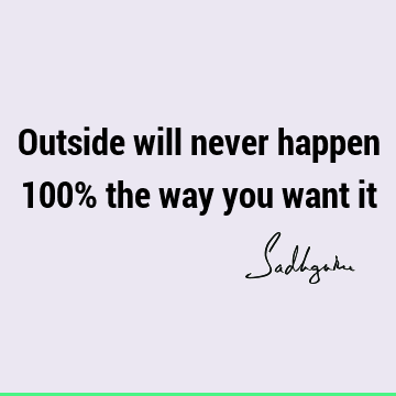 One liners Quotes : Short Quote