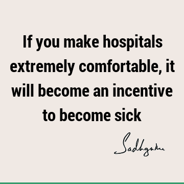 Humor Quotes : Short Quote