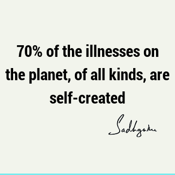 mind Quotes : Quote