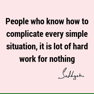 mind Quotes : Life Quote