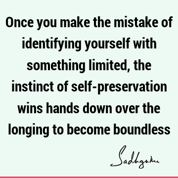 longing Quotes :  Quote