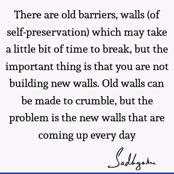 problems Quotes :  Quote