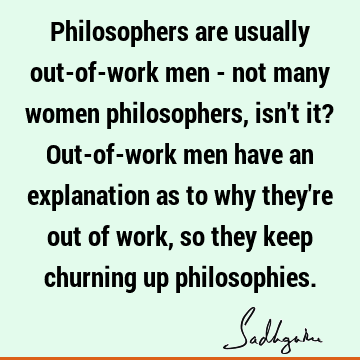 Funny Quotes : Short, One liners Quote