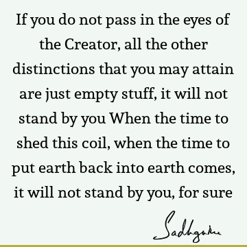Death Quotes : Life, Philosophy, Time Quote