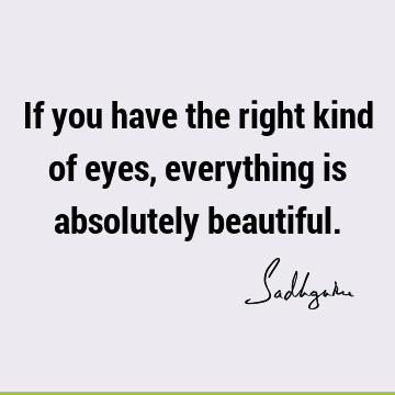 Wisdom Quotes : Life, Love, Short Quote