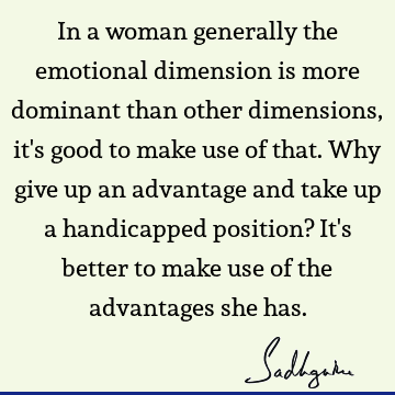 emotion Quotes : yoga Quote