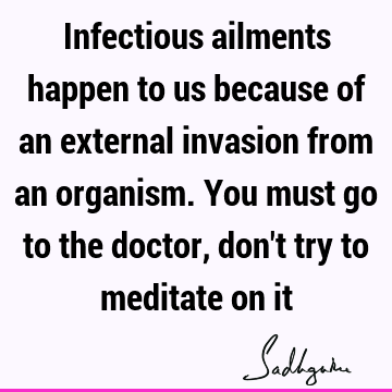 Funny Quotes : health Quote