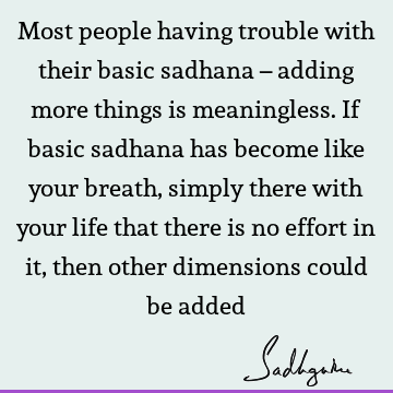 spiritual process Quotes :  Quote