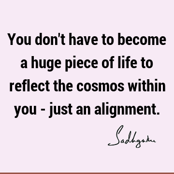 spirituality Quotes : Life, yoga Quote