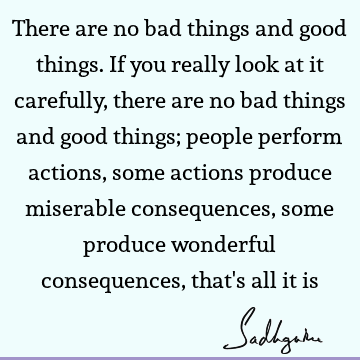 action Quotes :  Quote