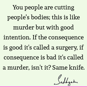 perspective Quotes : Funny, Witty Quote