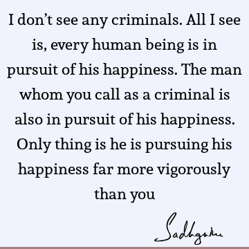 Witty Quotes : Funny, Happiness Quote