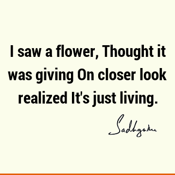 Short Quotes : Poetry Quote
