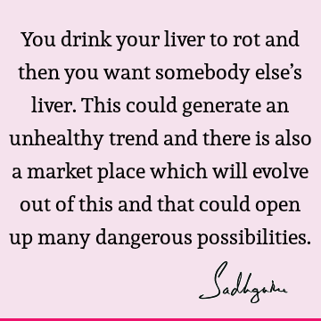 being human Quotes : body Quote