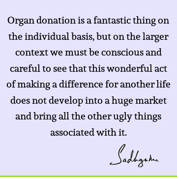 health Quotes : Life Quote