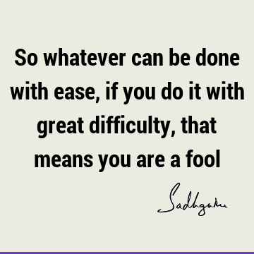 Funny Quotes : Short Quote