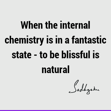 body-mind Quotes : Short Quote