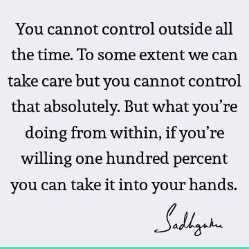 yoga Quotes :  Quote