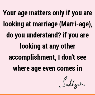 Humor Quotes :  Quote