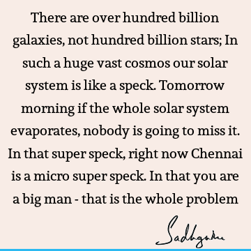 perspective Quotes : Funny, Witty, being human Quote