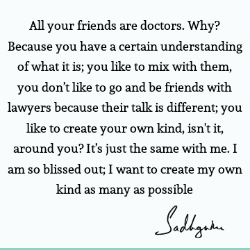 Funny Quotes : Life Quote
