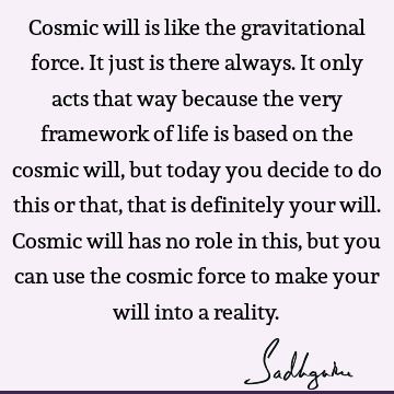 reality Quotes : mysticism Quote