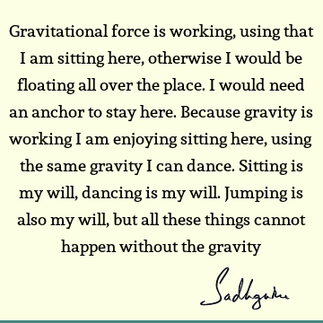 mysticism Quotes :  Quote