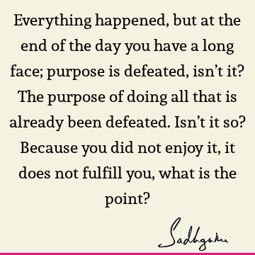 Truth Quotes : Success, Wisdom Quote