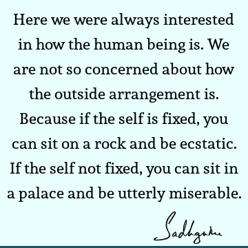 Truth Quotes : Life, reality, solution, india Quote