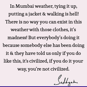 india Quotes :  Quote