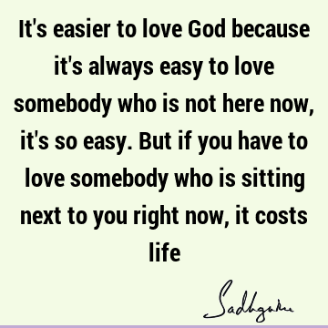 Truth Quotes : Funny, God, Love, Witty Quote