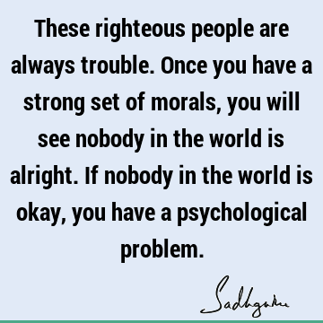 problems Quotes : Funny, world Quote