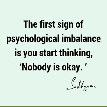Truth Quotes : Funny, Short Quote