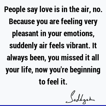 Funny Quotes : Life, Love Quote