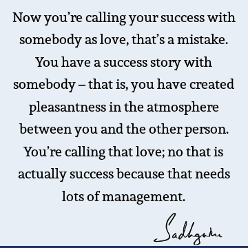 Witty Quotes : Love, Relationship, Success Quote