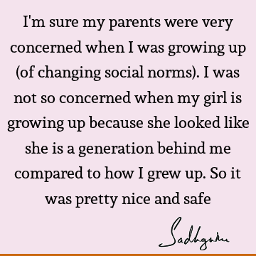 Funny Quotes :  Quote