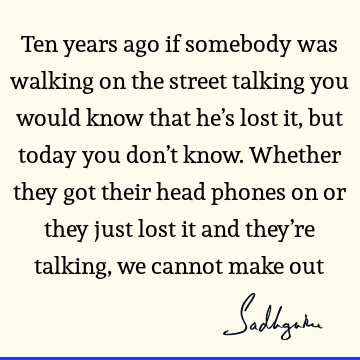 Funny Quotes : Youth Quote
