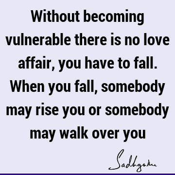 Love Quotes :  Quote